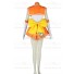 Sailor Venus Minako Aino Costume For Sailor Moon Cosplay
