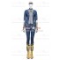 The Flash Season 5 Cosplay Flash Daughter Nora Costume