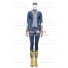 The Flash Season 5 Cosplay Flash Daughter Nora Costume