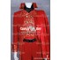 The Phantom of the Opera Erik Cosplay Costume