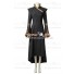 Game of Thrones Season 7 Cosplay Daenerys Targaryen Dress Costume