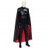 Star Wars The Mandalorian Cosplay Costume