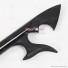 Kingdom Hearts Riku Keyblade of People Hearts Cosplay Prop