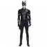 Batman Bruce Wayne Cosplay Costume