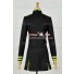 Seraph Of The End Cosplay Shinoa Hiragi Costume