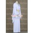 Star Wars Padmé Amidala Cosplay Costume