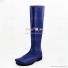 Magi The Labyrinth of Magic Cosplay Shoes Sinbad Boots