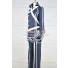 Fire Emblem Awakening Cosplay Chrom Costume