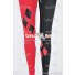 Batman Cosplay Harley Quinn Female Costume