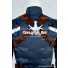 Captain America Steve Rogers Cosplay Costume