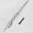 Chaika the Coffin Princess/ Hitsugi No Chaika/ Chaika_Bogdan Sword Cosplay Props