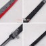 Kantai Collection Tenryū Sword with Sheath Replica Cosplay Props