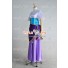 The Hunchback Of Notre Dame Cosplay Esmeralda Costume