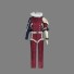 My Hero Academia Boku No Hero Academia Inasa Yoarashi Cosplay Costume