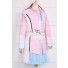 Stella Loussier Stellar Loussier Costume For Mobile Suit Gundam SEED Cosplay