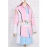 Stella Loussier Stellar Loussier Costume For Mobile Suit Gundam SEED Cosplay