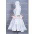 Pandora Hearts Sharon Rainsworth Cosplay Costume