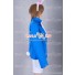 Alice In Wonderland Cosplay White Rabbit Costume