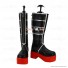 Kantai Collection Cosplay Shoes Tone Boots