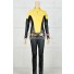 X Men Deadpool Negasonic Teenage Warhead Cosplay Costume