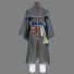 Fire Emblem Soren Cosplay Costume