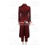 X-Men Phoenix Jean Grey Cosplay Costume Dress