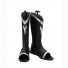 RWBY Lie Ren Cosplay Boots