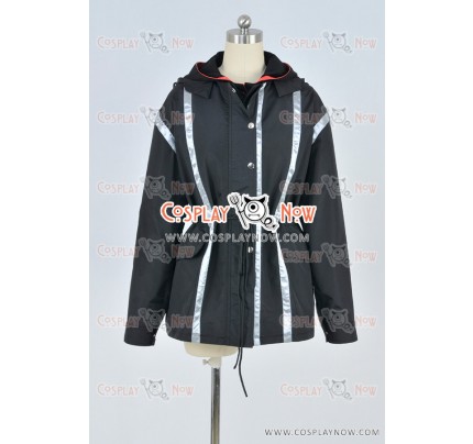 The Hunger Games Cosplay Katniss Everdeen Costume