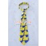 How I Met Your Mother Cosplay Barnabus Barney Stinson Tie