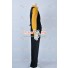 One Piece Sanji Cosplay Costume