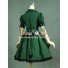 Victorian Lolita Princess Steampunk Gothic Lolita Dress