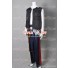 Star Wars A New Hope Cosplay Han Solo Costume