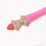 Card Captor Sakura CLEAR CARD KINOMOTO SAKURA Wand Cosplay Props