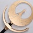 Saint Seiya Athena Wand Replica Cosply Props