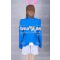 Alice In Wonderland Cosplay White Rabbit Costume