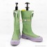 Dragon Quest Cosplay Shoes Aberu Boots