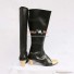 Pandora Hearts Cosplay Shoes Winsonter Boots