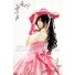 Love Live LoveLive Yazawa Nico Cosplay Costume Dress