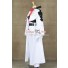 Ferid Bathory From Seraph Of The End Cosplay Costume