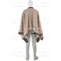 Luke Skywalker Outfit Costume For Star Wars Cosplay