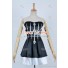 One Piece Ghost Princess Perona Cosplay Costume