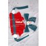 Rozen Maiden Cosplay Reiner Rubin Costume