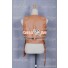 Leon: The Professional Leon Cosplay Costume