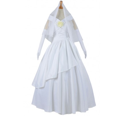 Attack On Titan Shingeki No Kyojin Mikasa Ackerman Cosplay Costume