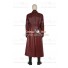 Guardians of the Galaxy Vol. 2 Star-Lord Peter Quill Cosplay Costume