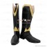 The King’s Avatar Cosplay Shoes Sun Xiang Boots