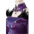 Anime Fate Grand Orde Fate Go Fate Grand Order FGO Fate Go Scathach Skadi Cosplay Dress Costume