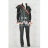 Once Upon A Time 3 Captain Hook Cosplay Costume