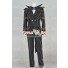 The Nightmare Before Christmas Cosplay Jack Skellington Costume