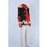 Final Fantasy Type 0 Eight Eito Cosplay Costume